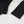 Sheer Mesh Long Sleeve Bodysuit — women's black butterfly mesh see-through long-sleeve bodysuit