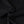 Sheer Mesh Long Sleeve Bodysuit — women's black butterfly mesh see-through long-sleeve bodysuit