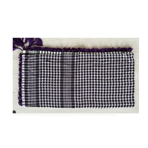 Shemagh Desert Scarf