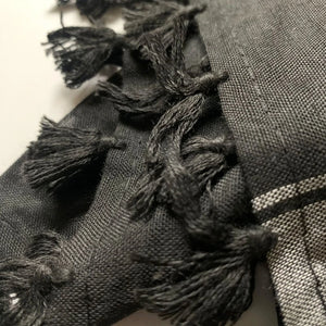 Shemagh Kafiya Scarf