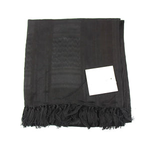 Shemagh Scarf Men