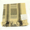 Shemagh Scarf Military Tactical