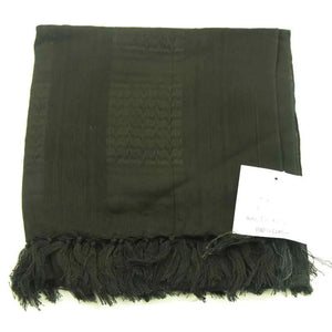 Shemagh Scarf Military Tactical
