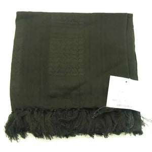 Shemagh Scarf Military Tactical