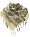 Shemagh Scarf Winter
