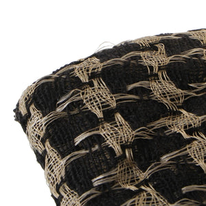 Shemagh Tactical Desert Scarf