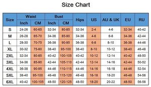 Shiny Sleeveless Crop Top