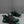 Shoes Techwear Ninja - Black / 7 US / 39 EU