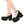 Shoes Y2K Ankel Strap