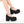 Shoes Y2K Ankel Strap