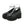 Shoes Y2K Ankel Strap