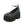 Shoes Y2K Ankel Strap