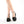 Shoes Y2K Ankel Strap