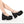 Shoes Y2K Ankel Strap