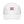 Shogun Style Trucker Hat - product view on white background