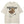 Shopping Cart Print Y2K Tee