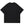 Shopping Cart Print Y2K Tee