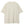 Shopping Cart Print Y2K Tee