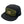 Short Eave Fashion Caps Y2K