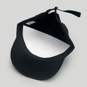 Short Eave Fashion Caps Y2K