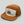 Short Eave Fashion Caps Y2K