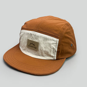 Short Eave Fashion Caps Y2K