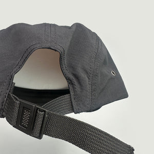Short Eave Fashion Caps Y2K