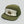 Short Eave Fashion Caps Y2K