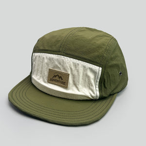 Short Eave Fashion Caps Y2K