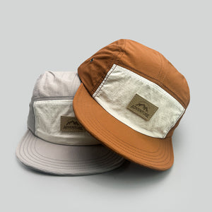 Short Eave Fashion Caps Y2K