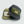 Short Eave Fashion Caps Y2K