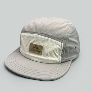 Short Eave Fashion Caps Y2K