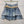 Short Skirt Y2K Multi-layered