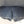 Short Skirt Y2K Multi-layered