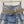Short Skirt Y2K Multi-layered