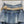Short Skirt Y2K Multi-layered