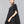 Short Sleeve Black T Shirt Women