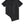 Short Sleeve Black T Shirt Women