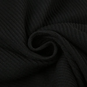 Short Sleeve Cut Out Bodysuit