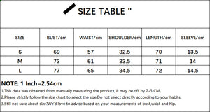 Short Sleeve Cut Out Bodysuit