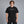 Y2K graphic t-shirt με κοντά μανίκια – φοριέται από άντρα
