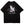 Short Sleeve Graphic Y2K Tees