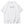 Short Sleeve Graphic Y2K Tees