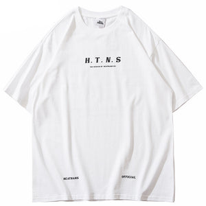 Short Sleeve Graphic Y2K Tees