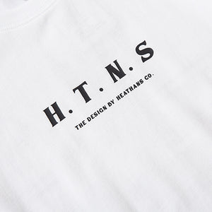 Short Sleeve Graphic Y2K Tees
