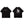 Short Sleeve Graphic Y2K Tees