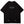 Short Sleeve Graphic Y2K Tees