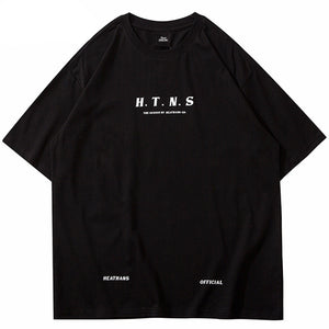Short Sleeve Graphic Y2K Tees