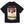 Short Sleeve Y2K T-Shirts