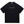 Short Sleeve Y2K T-Shirts